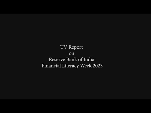 ESTHER LALCHHANCHHUAHI TV Report o...