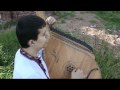 Гурт Брати - Бандуристе орле сизий (Brothers Band) 