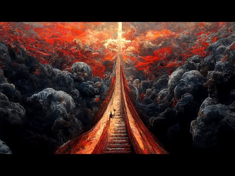 Kenny Berg, Arif Erdem Ocak - FIGHT (prod anatu) [audio]