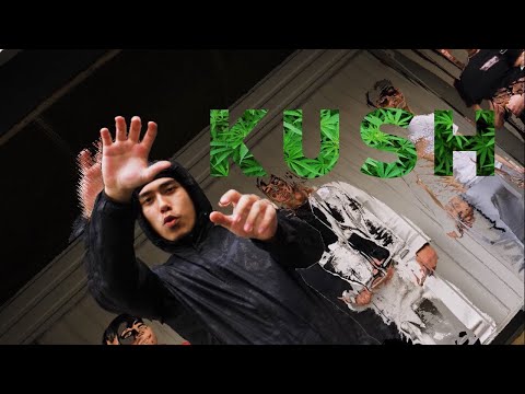 (FREE) Pashanim x J2LASTEU x Kardo x LIO Type Beat Instrumental