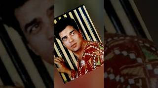 Download lagu The story of Bollywood's most handsome and kind-hearted hero mp3