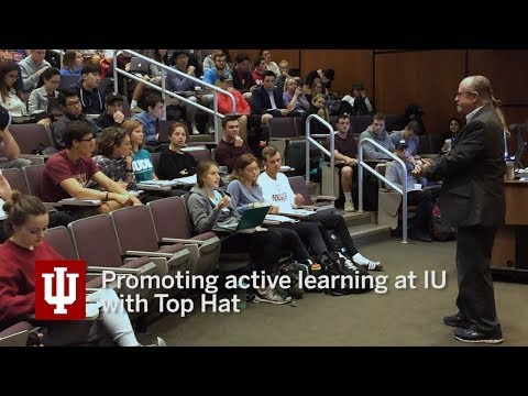 download lagu mp3 mp4 Iu Top Hat, download lagu Iu Top Hat gratis, unduh video klip Iu Top Hat