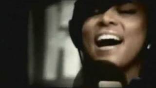 LeToya Luckett (Best Live Vocal Moments)