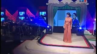 Download lagu Kau Tetap Dalam Anganku-Azie Mustapha mp3 Download lagu Kau Tetap Dalam Anganku-Azie Mustapha mp3