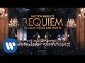 Berlioz: Requiem (Grande Messe des Morts): IV. Rex tremendae – John Nelson, Philharmonia Orchestra