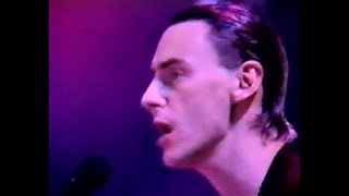 Can You Still Love Me? - The Style Council (Motormouth 1989)