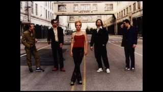 Aurora Gory Alice RimShak