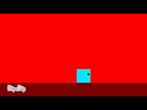 l'aventure du pixel #2