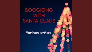 I've Got My Love To Keep Me Warm