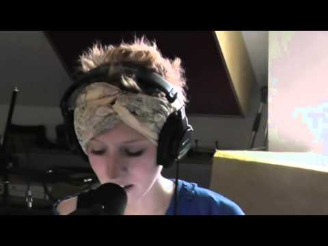 Helena Zumsande feat. Sarah Connor - Wie schön du bist