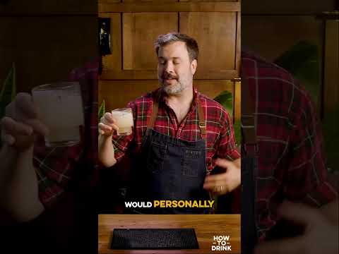 Best Paloma Recipe: Easy & Delicious Tequila Cocktail!