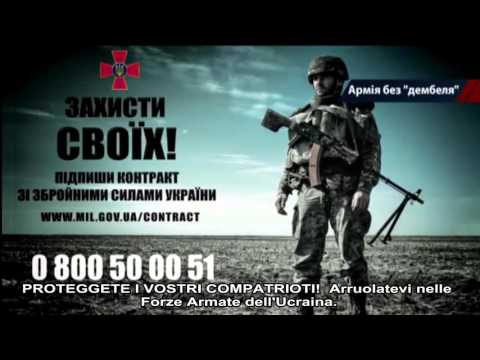 La codificazione da alcolismo in Krasnoyarsk Come smettere di bere gradualmente la riduzione di una dose di alcool