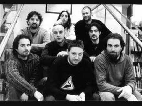 I Ratti Della Sabina - Il Sogno Del Menestrello