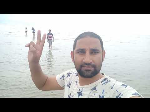 #hollyday#in#Malaysia#Beach::!!