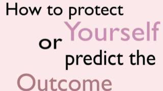 Bethany Dillon - When you Love someone (lyrics)