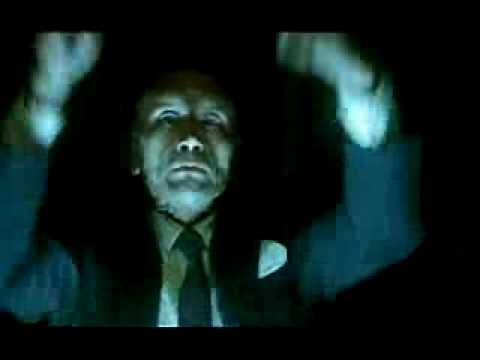 Maj Karma - Romanssi