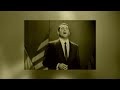 Unchained Melody - Perry Como