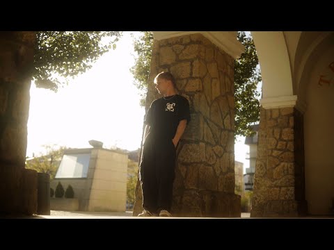 Alizone - IZBA (Official Music Video)