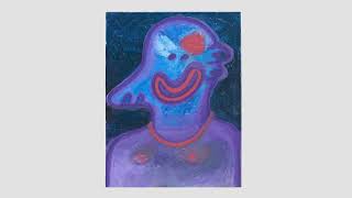 Devendra Banhart - The Rose (Official Audio)