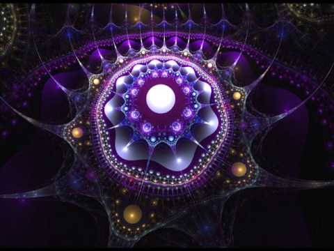 100th monkey - Spiritus