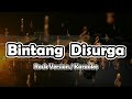 Bintang Disurga Peterpan Rock Version Karaoke