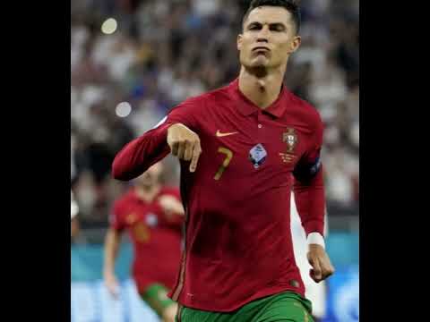 never disrespect the legend