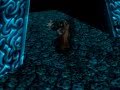[WoW Music Video]Soilwork-Observation Slave