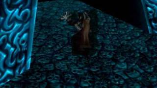 [WoW Music Video]Soilwork-Observation Slave