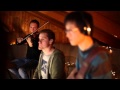 Die Liebe des Retters by GZ & Outbreakband ...