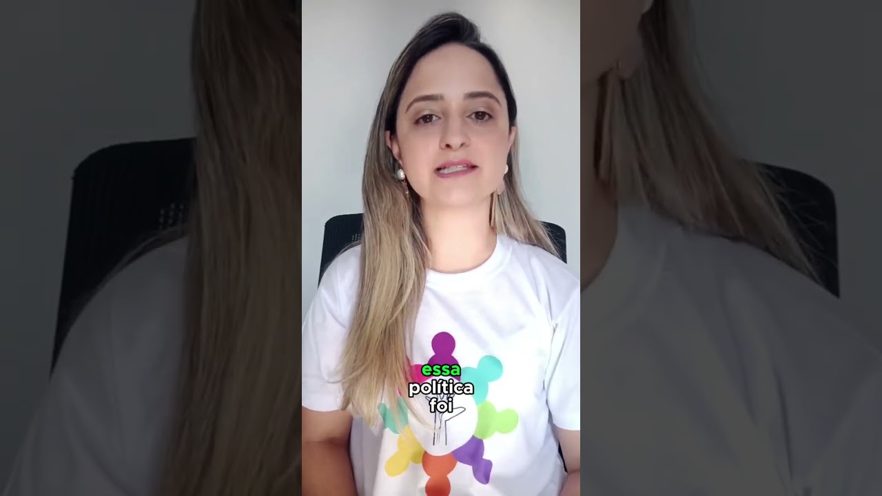 A política nacional de cuidados paliativos foi aprovada!