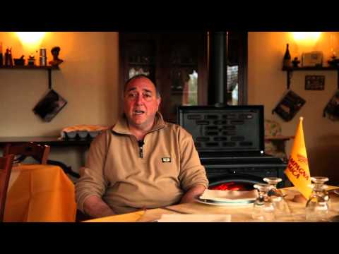 Campi e Campanili - puntata 14