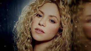 Shakira feat.  Maluma - Trap