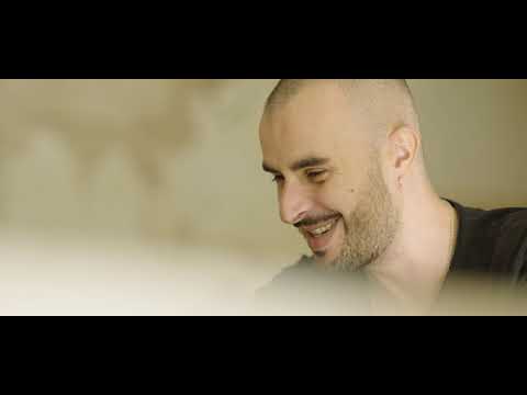 CRAI Storie a chilometro vero - Quarta Puntata - Muravera (SU)