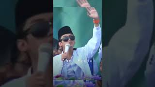 Download lagu Keceee Gus Azmi Pakai Kacamata Saat Sholawatan #gusazmi mp3 Download lagu Keceee Gus Azmi Pakai Kacamata Saat Sholawatan #gusazmi mp3