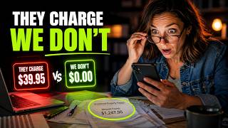 How to find unclaimed money in Kansas for free