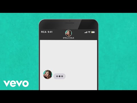 Video thumbnail for Throwing Up Butterflies