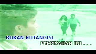Download lagu 𝐓𝐨𝐦𝐲 𝐉 𝐏𝐢𝐬𝐚 - 𝐀𝐢𝐫 𝐌𝐚𝐭𝐚 𝐏𝐞𝐫𝐩𝐢𝐬𝐚𝐡𝐚𝐧 mp3