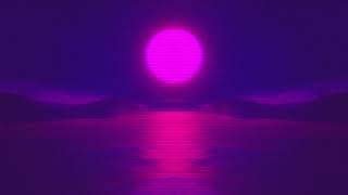 Download lagu LUCID DREAM ABOUT YOUR SPECIFIC PERSON | ATTRACT YOUR SP AS YOU SLEEP | LAW OF ATTRACTION SUBLIMINAL mp3 Download lagu LUCID DREAM ABOUT YOUR SPECIFIC PERSON | ATTRACT YOUR SP AS YOU SLEEP | LAW OF ATTRACTION SUBLIMINAL mp3