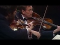 Beethoven String Quartet No 3 Op 18 in D major Alban Berg Quartett