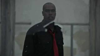 Rob Young -One Breath Left - dir Wes Warfield- Rob YoungMusic