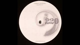 Robert Drewek - Acidition