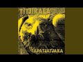 Tapatjatjaka