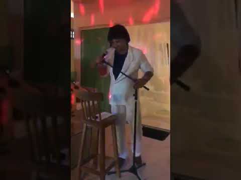 download lagu mp3 mp4 Roberto Calvo, download lagu Roberto Calvo gratis, unduh video klip Roberto Calvo