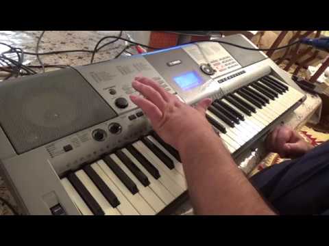 download lagu mp3 mp4 E403, download lagu E403 gratis, unduh video klip Download E403 Mp3 dan Mp4 Full Gratis