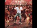 Thalapathy Kacheri Song Whatsapp Status Jana Nayagan H Vinoth Anirudh Visakh Vijayan