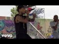 Kid Ink - Money and the Power ...