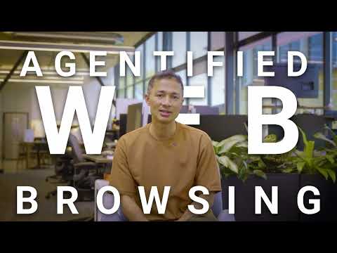 AI Web Agent for Enterprise | Complete Execution Layer | TinyFish