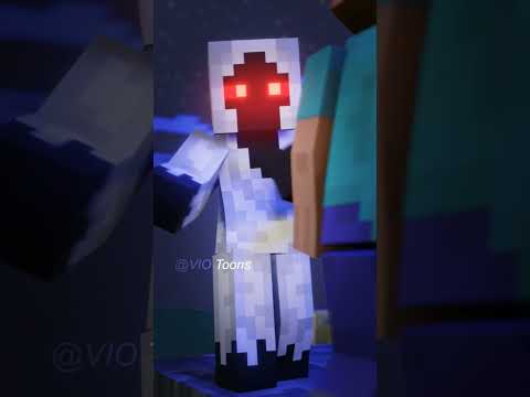 #12 - No Words 😮 | #shorts #minecraft