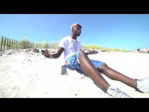 Swavey Zip "Know" shot by @billmikepgh x @ttffmaddox