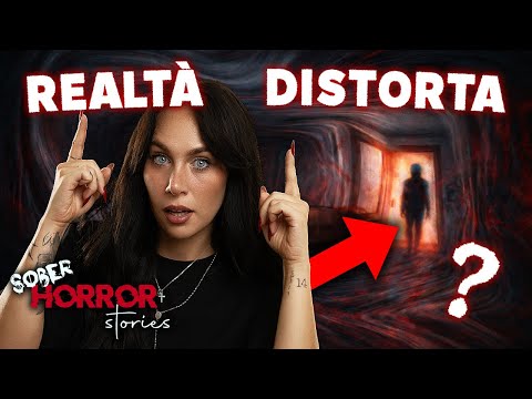 These 4 TRUE STORIES Don't Follow the Rules of REALITY